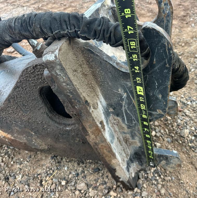 image for item ER4968 Breaker