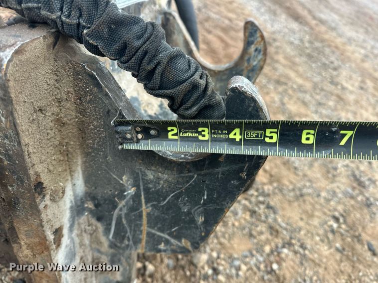 image for item ER4968 Breaker