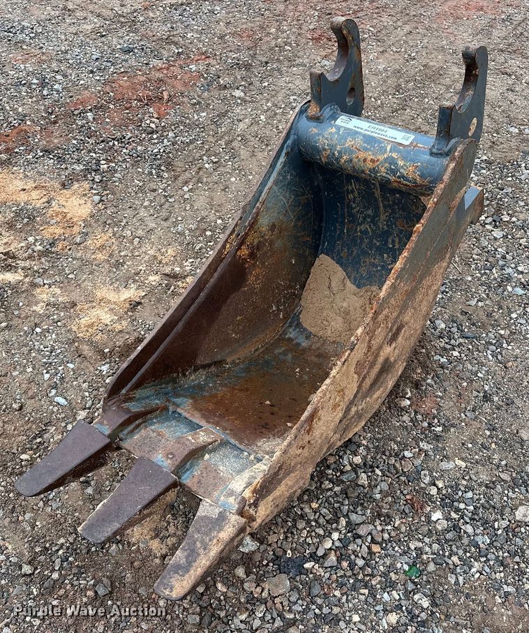 image for item ER4984 12