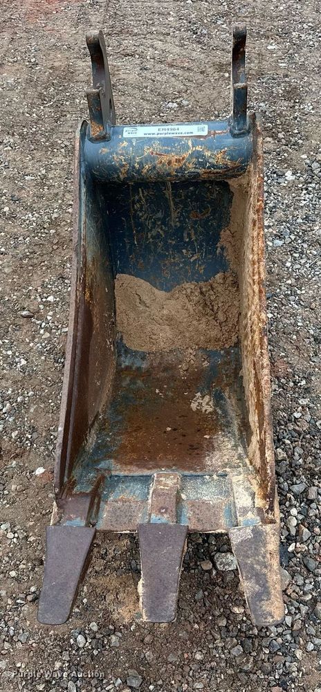 image for item ER4984 12