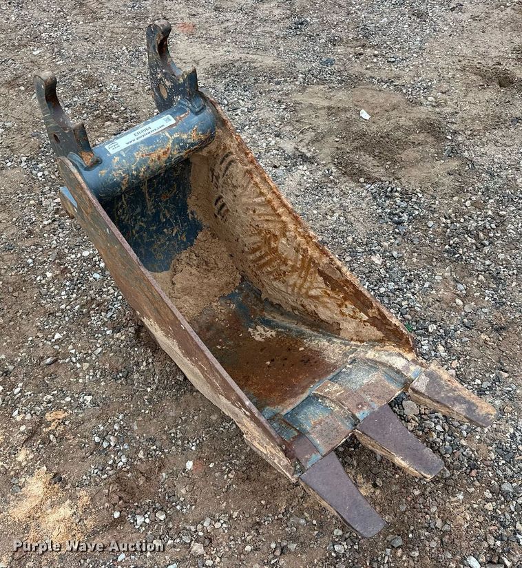 image for item ER4984 12