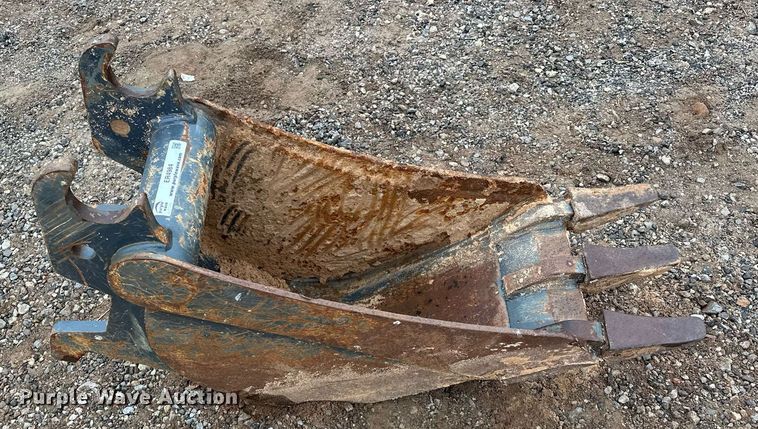 image for item ER4984 12