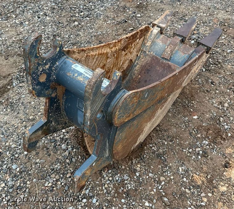 image for item ER4984 12