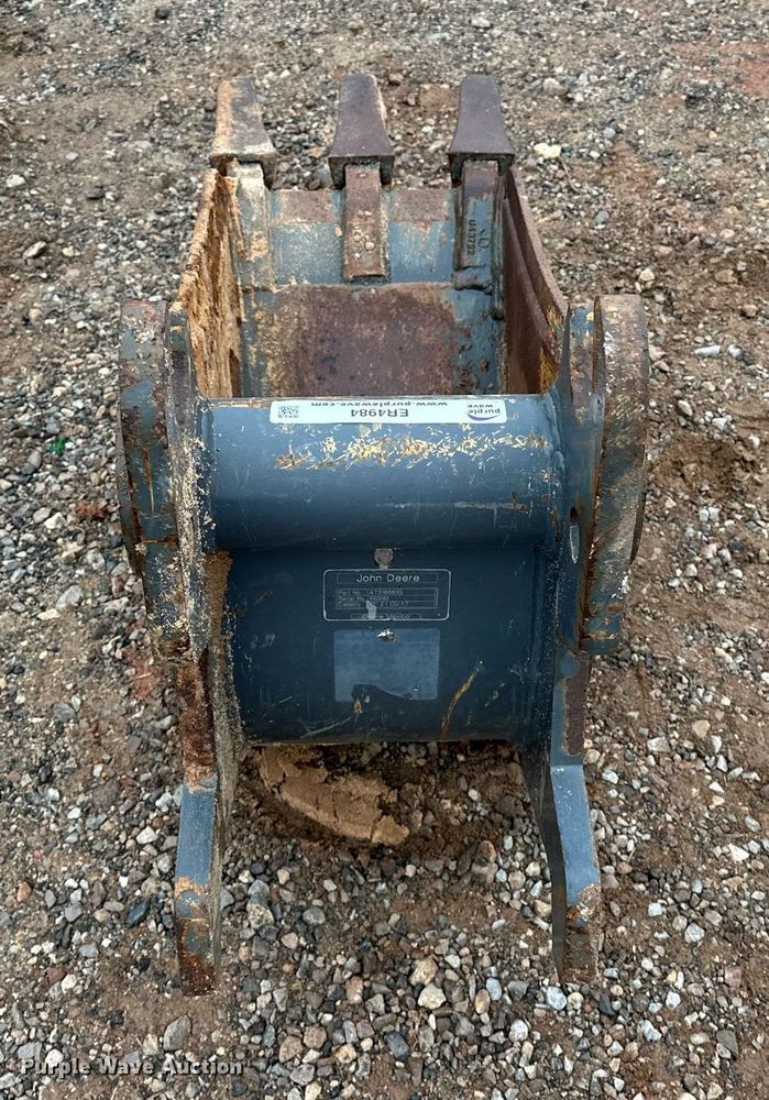 image for item ER4984 12