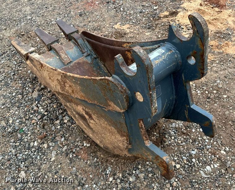 image for item ER4984 12