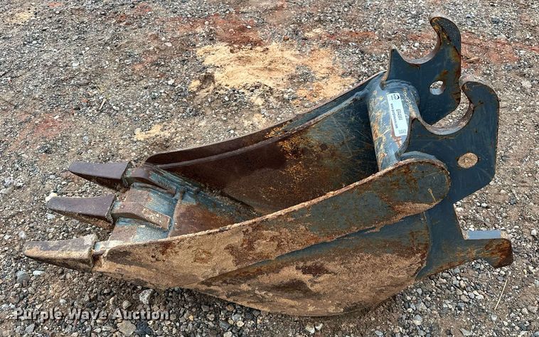 image for item ER4984 12