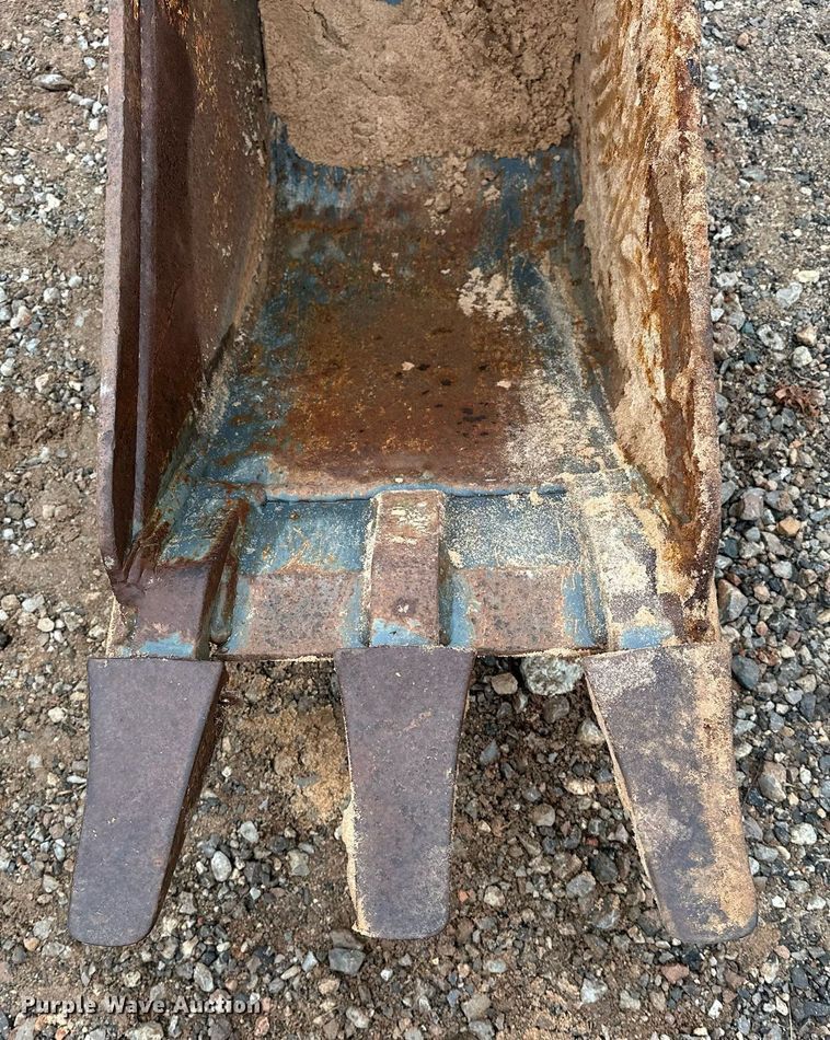 image for item ER4984 12