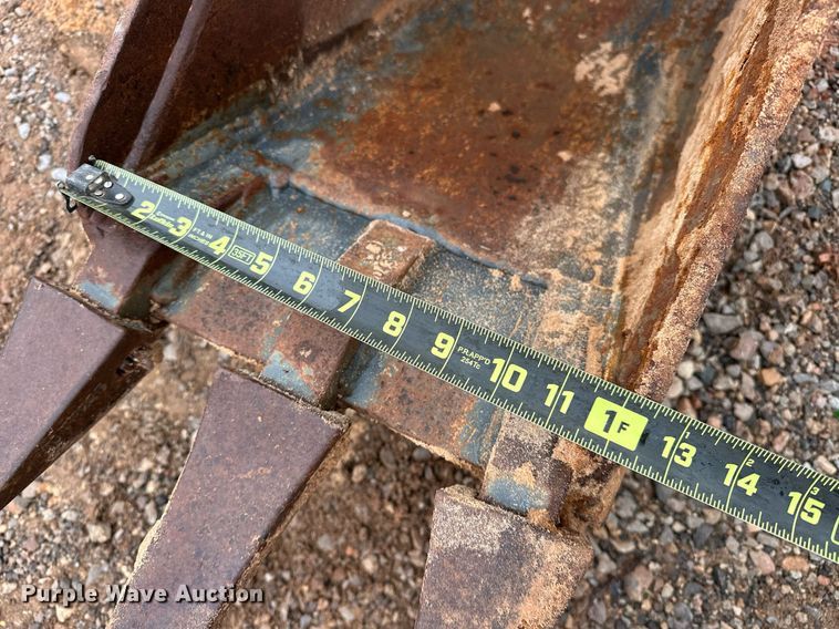 image for item ER4984 12