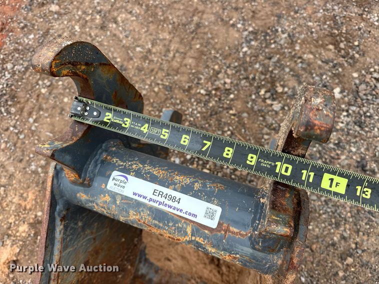 image for item ER4984 12