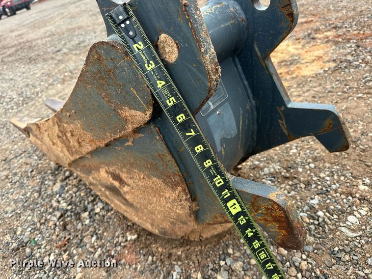 image for item ER4984 12