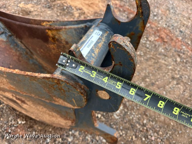 image for item ER4984 12