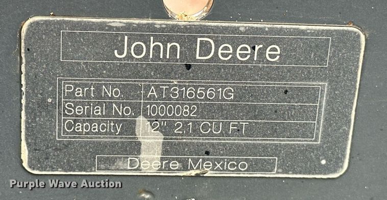 image for item ER4984 12