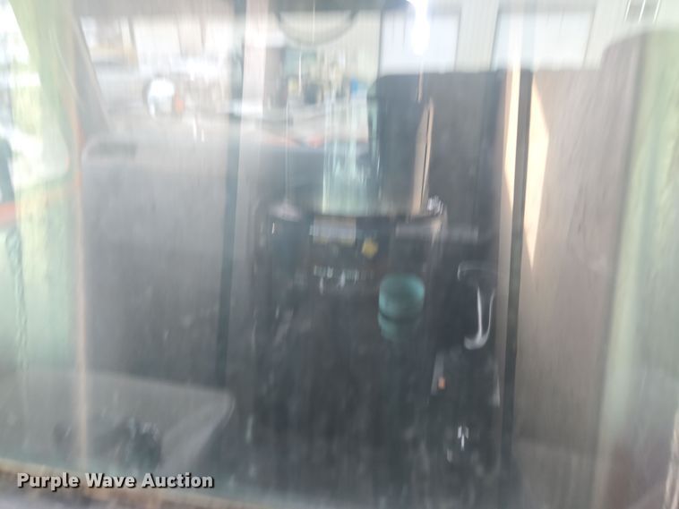 image for item ER5130 2002 International 2574 dump truck