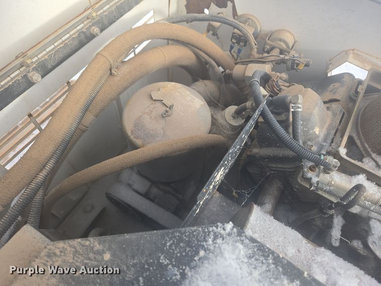 image for item ER5133 (3) Vanair 60 Viper air compressors