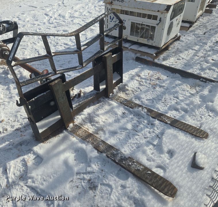 image for item ER5135 42