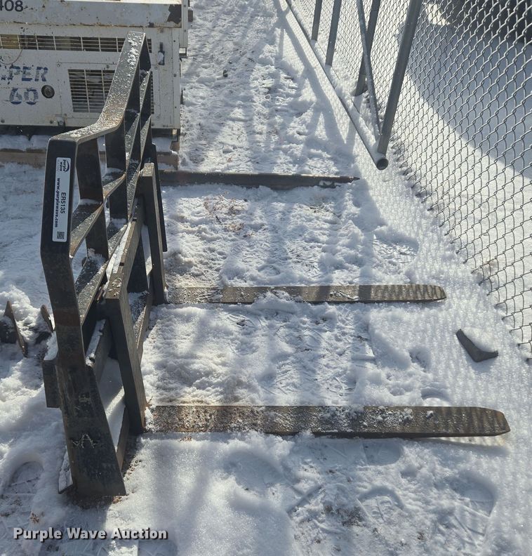 image for item ER5135 42