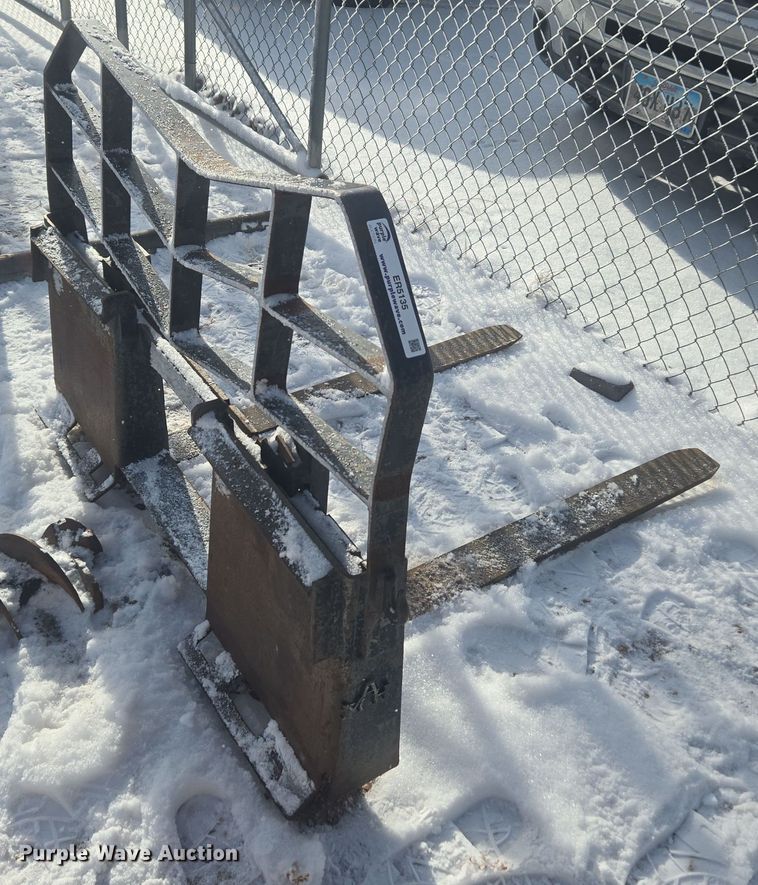 image for item ER5135 42