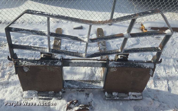 image for item ER5135 42