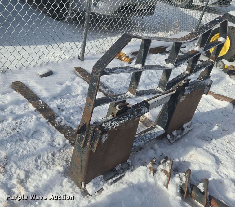 image for item ER5135 42