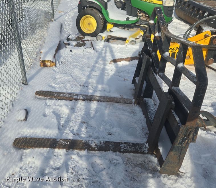 image for item ER5135 42