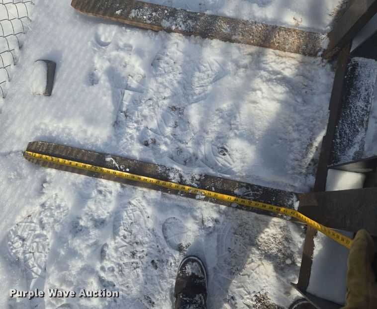 image for item ER5135 42