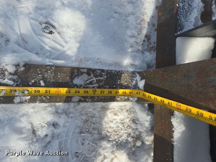 image for item ER5135 42