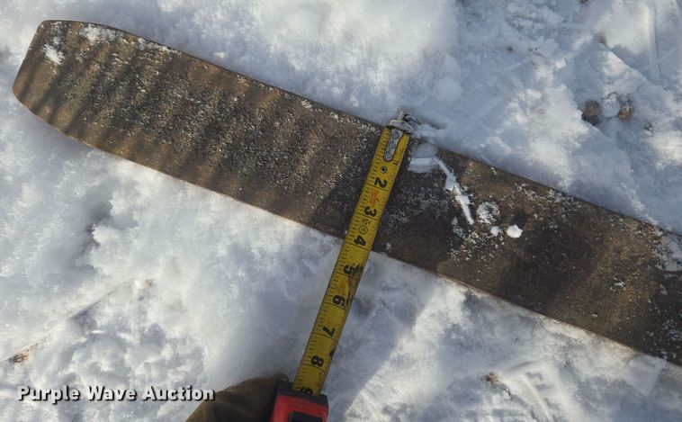 image for item ER5135 42