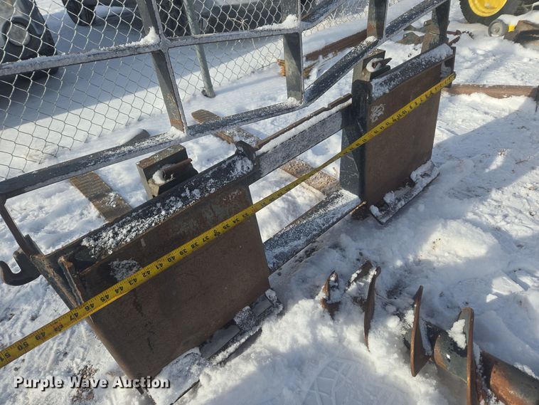 image for item ER5135 42