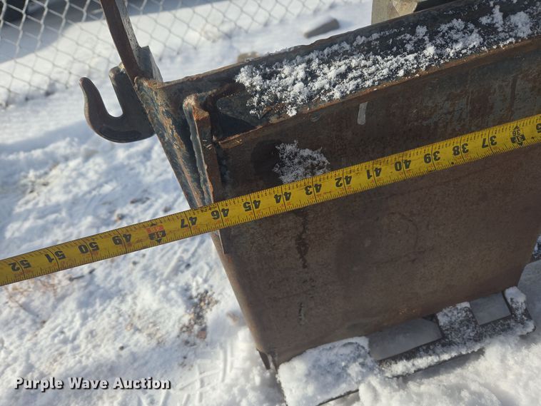 image for item ER5135 42