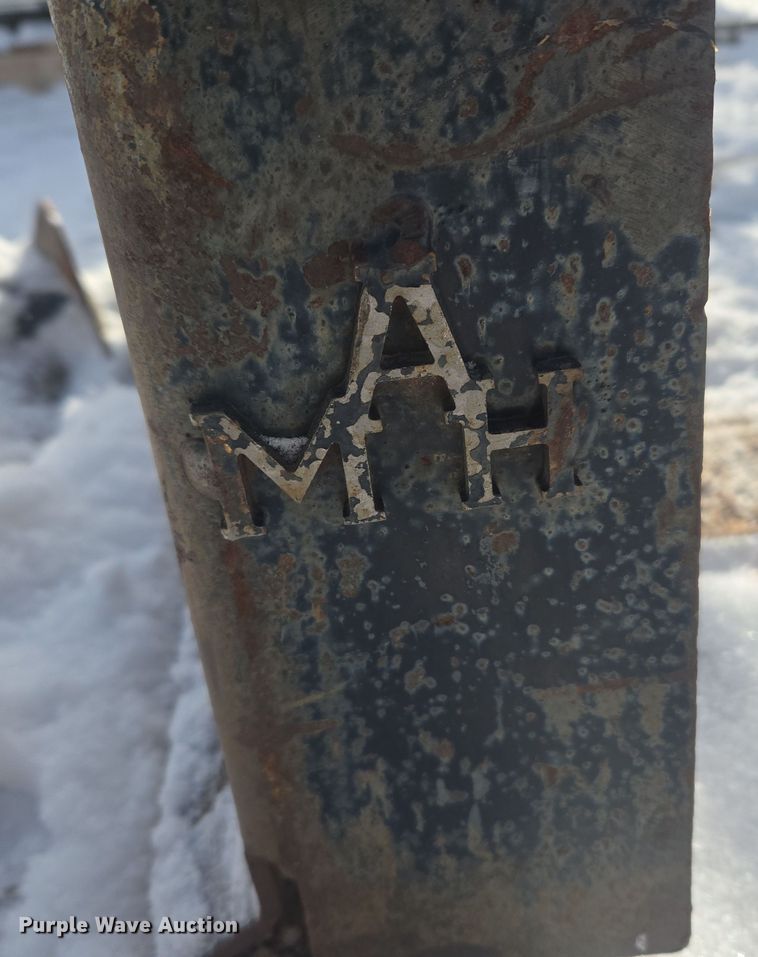 image for item ER5135 42