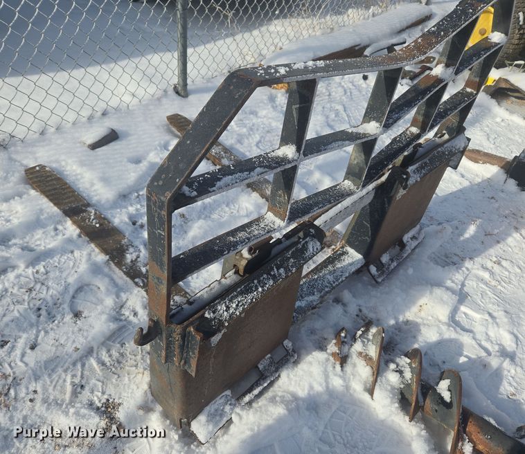 image for item ER5135 42