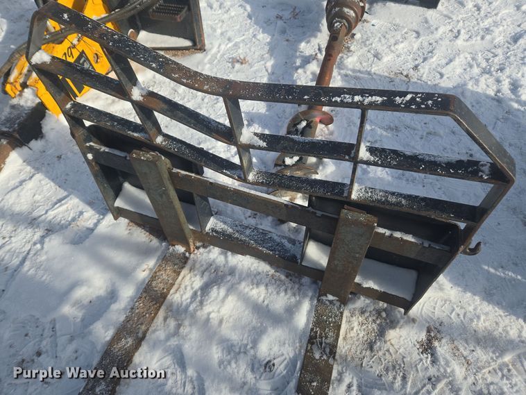 image for item ER5135 42