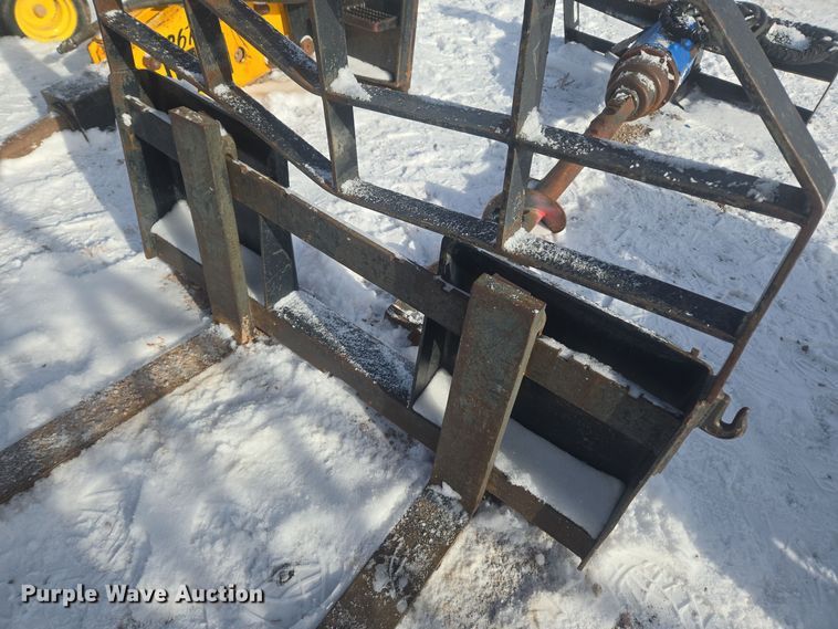 image for item ER5135 42