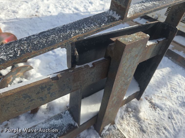 image for item ER5135 42