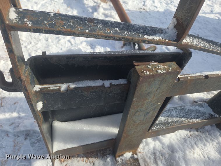 image for item ER5135 42