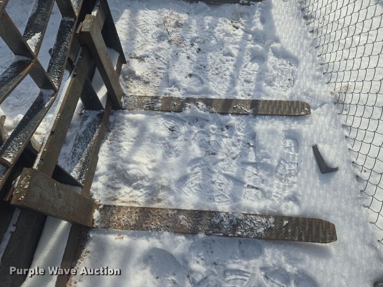 image for item ER5135 42