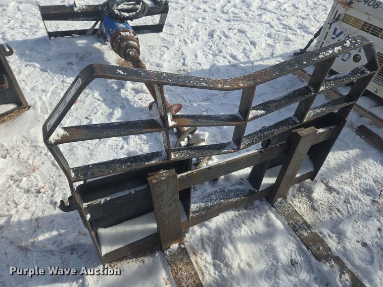 image for item ER5135 42