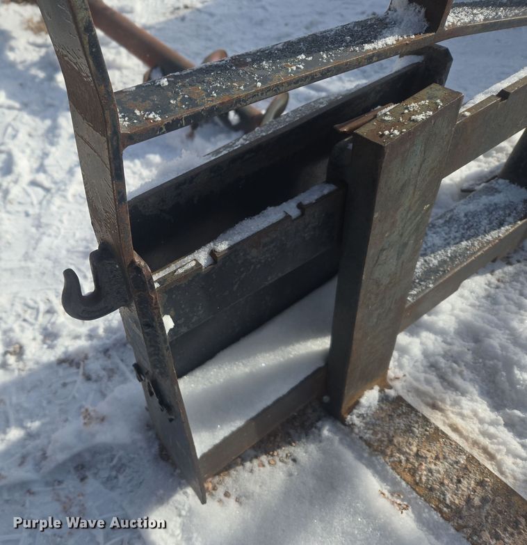 image for item ER5135 42