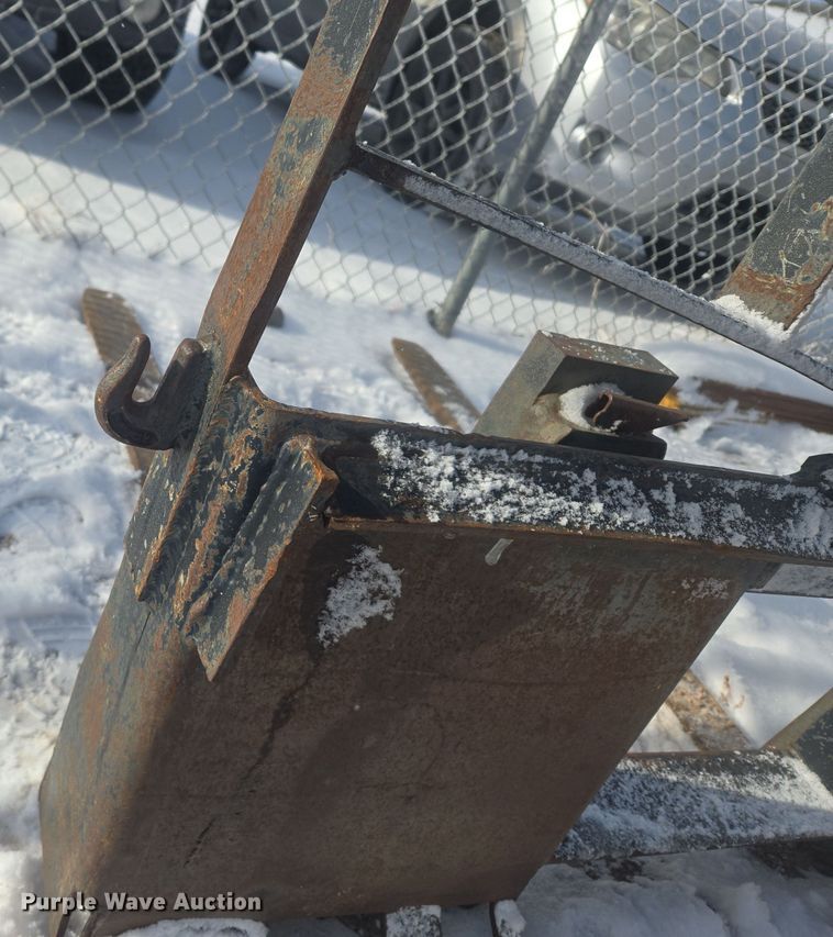 image for item ER5135 42