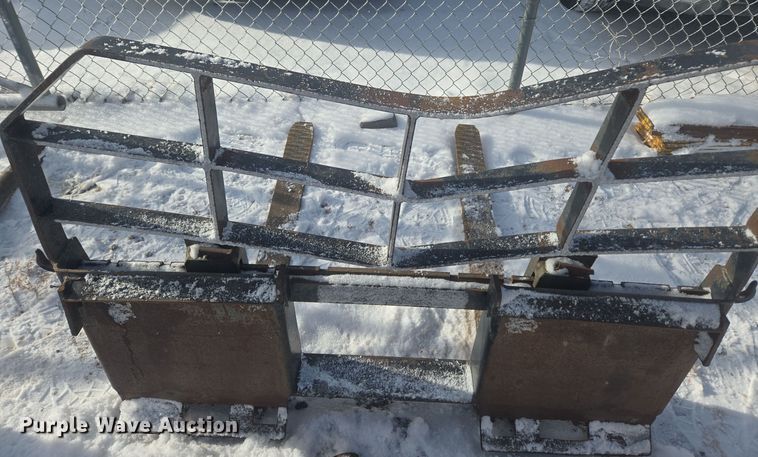 image for item ER5135 42