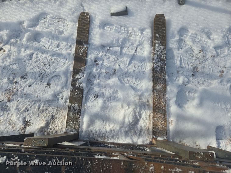 image for item ER5135 42