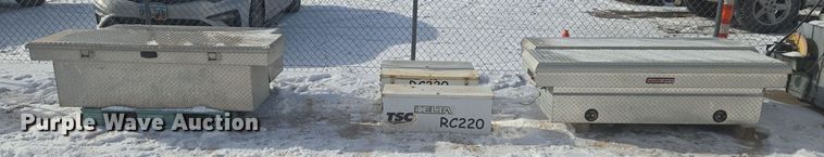 image for item ER5138 (7) toolboxes