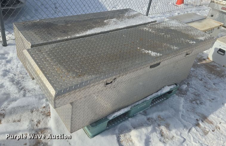 image for item ER5138 (7) toolboxes