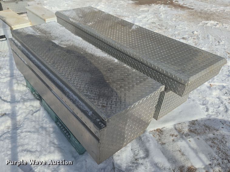 image for item ER5138 (7) toolboxes