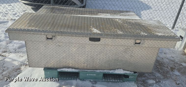 image for item ER5138 (7) toolboxes