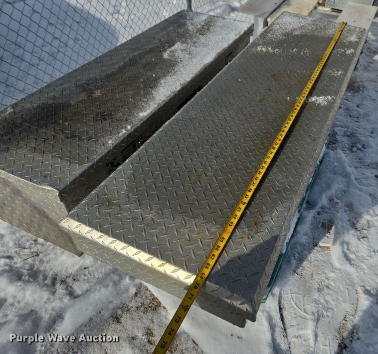 image for item ER5138 (7) toolboxes