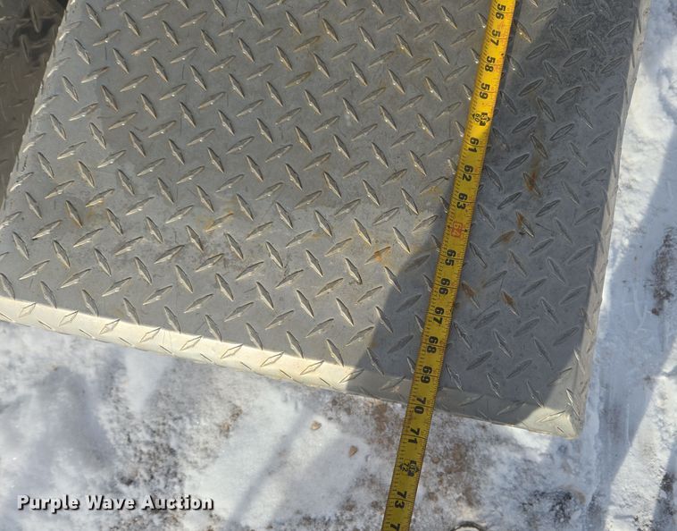 image for item ER5138 (7) toolboxes