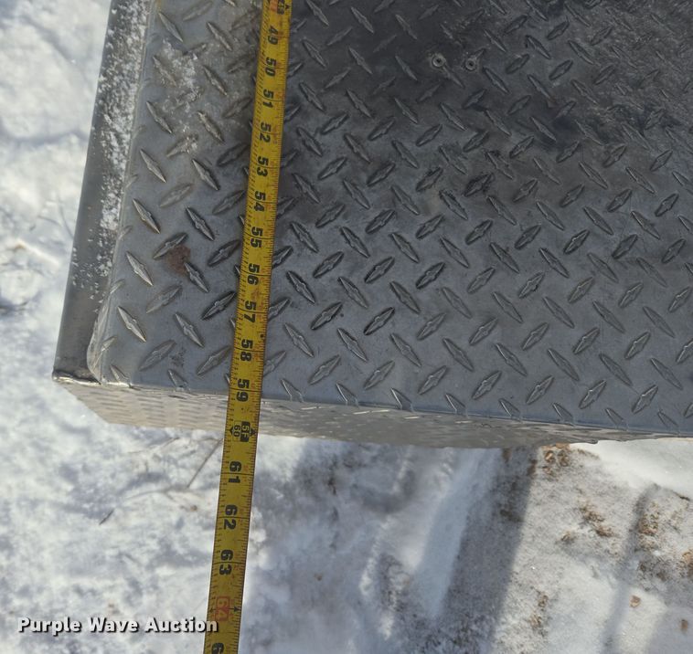 image for item ER5138 (7) toolboxes