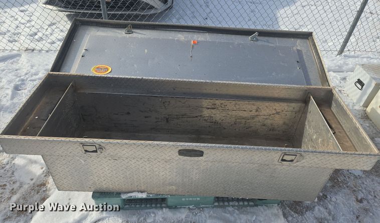 image for item ER5138 (7) toolboxes