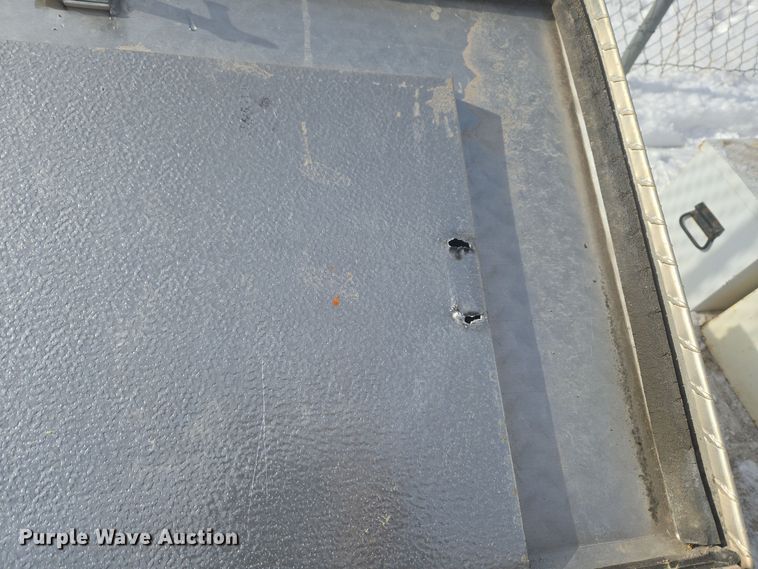 image for item ER5138 (7) toolboxes